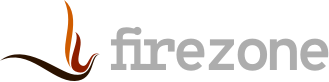 firezone logo