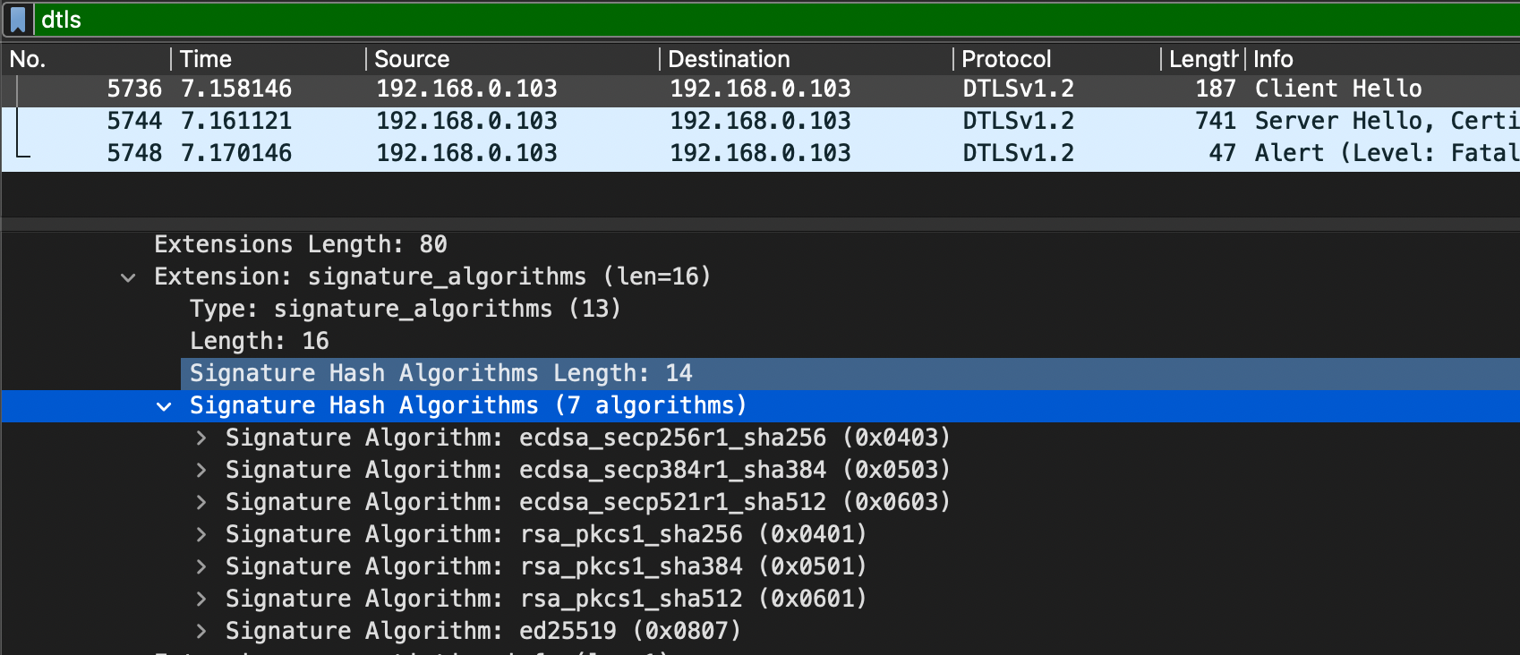 截屏2022-02-21 10 42 14