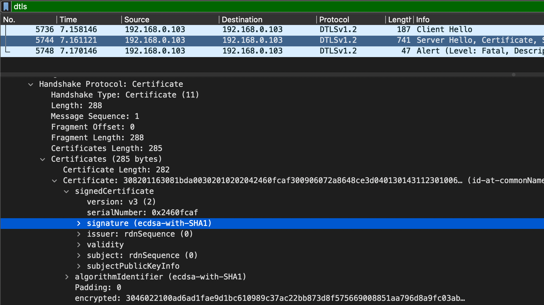 截屏2022-02-21 10 42 41
