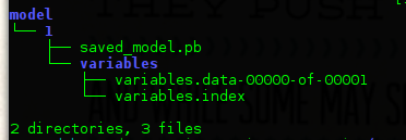 sample_model_2