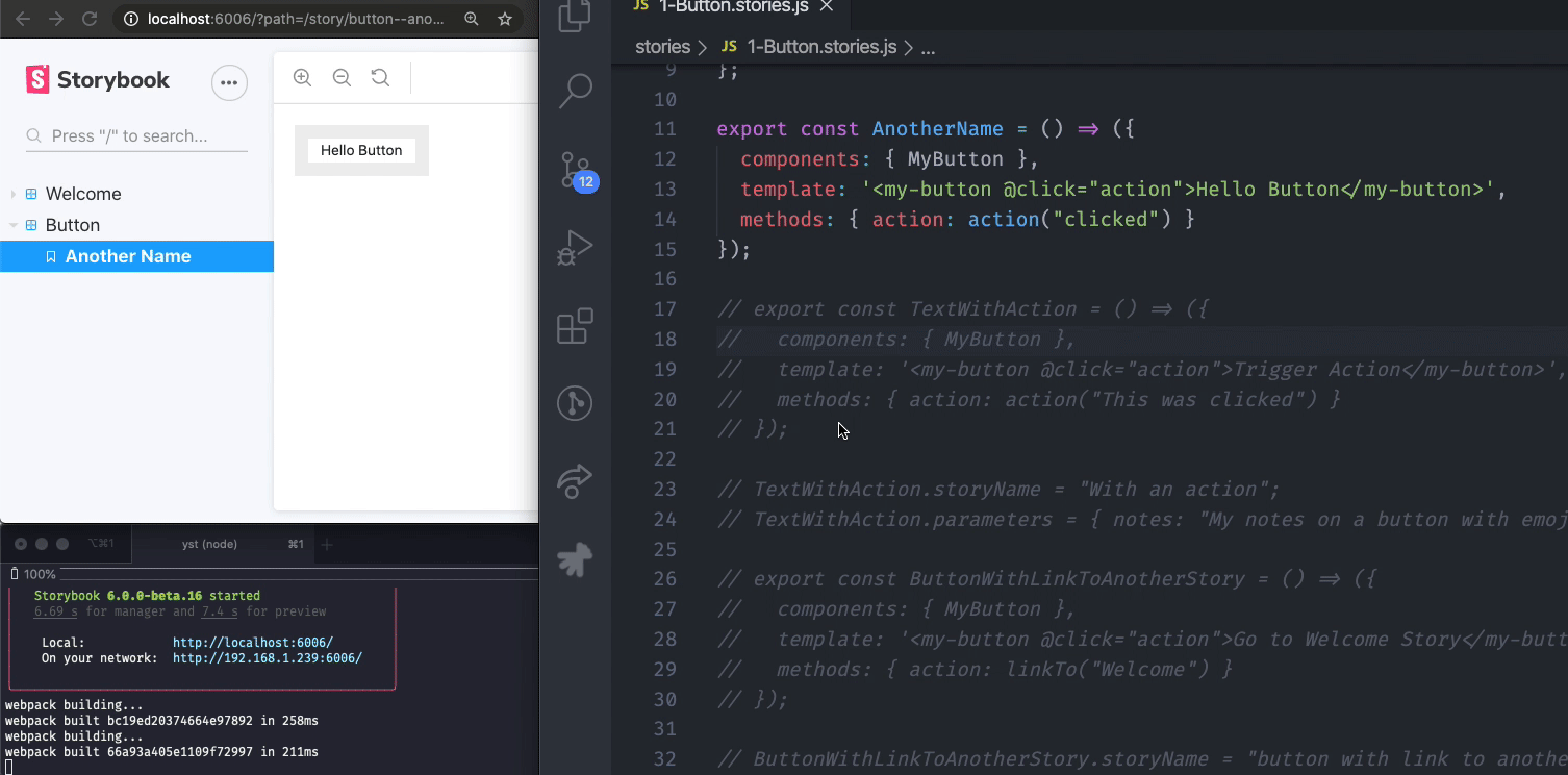 Kapture 2020-05-27 at 20 35 59