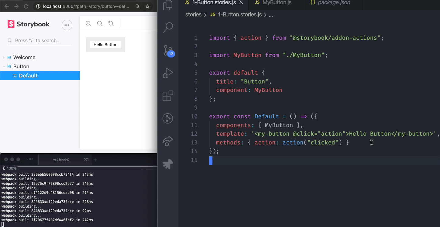 Kapture 2020-05-27 at 20 42 12