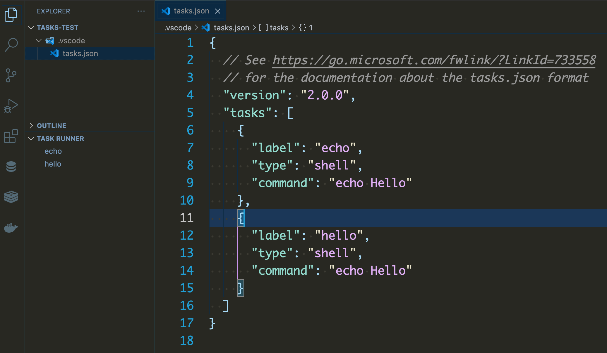 Screen Shot 2021-08-04 at 5 25 05 PM