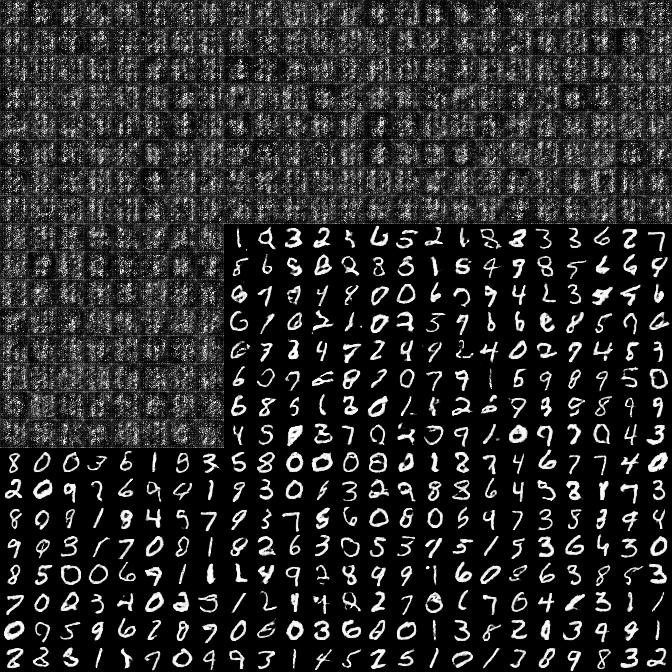 tiled_image