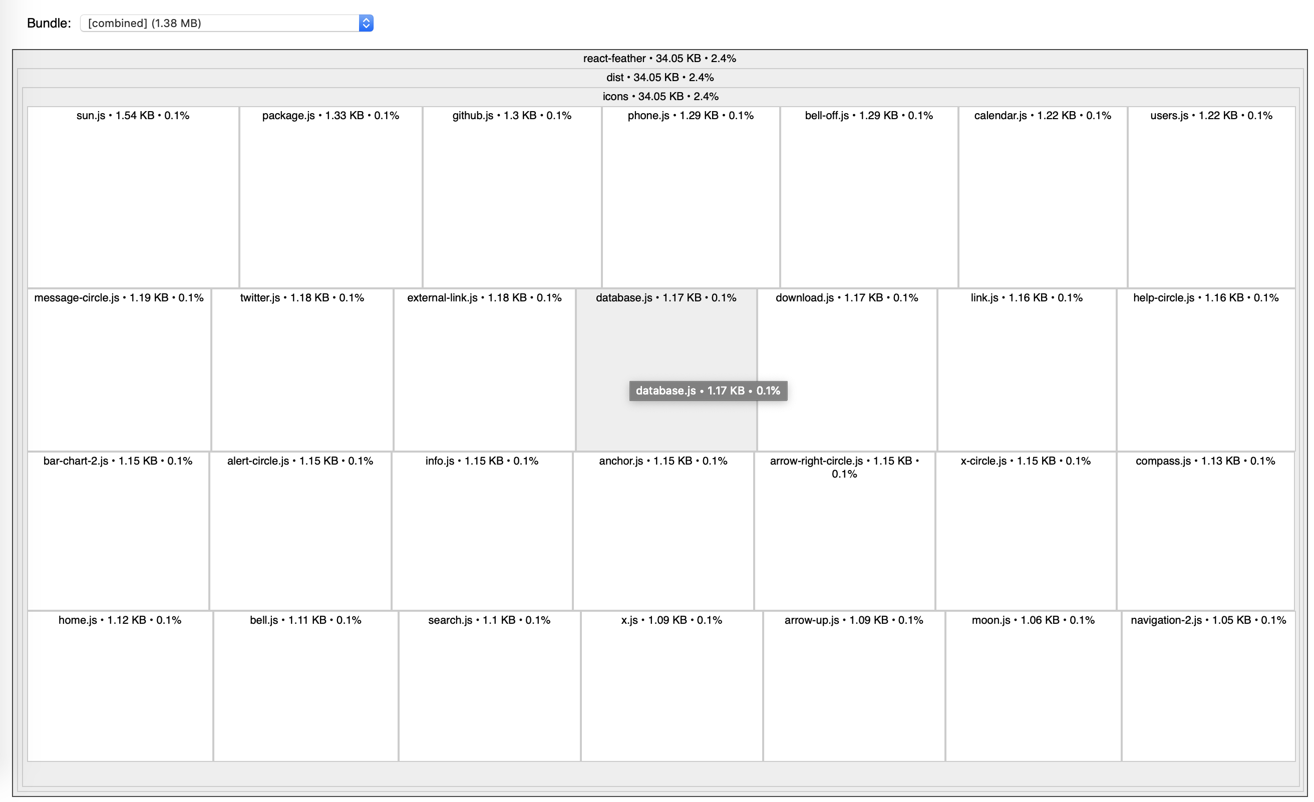 Screenshot 2020-04-27 at 9 16 00 PM