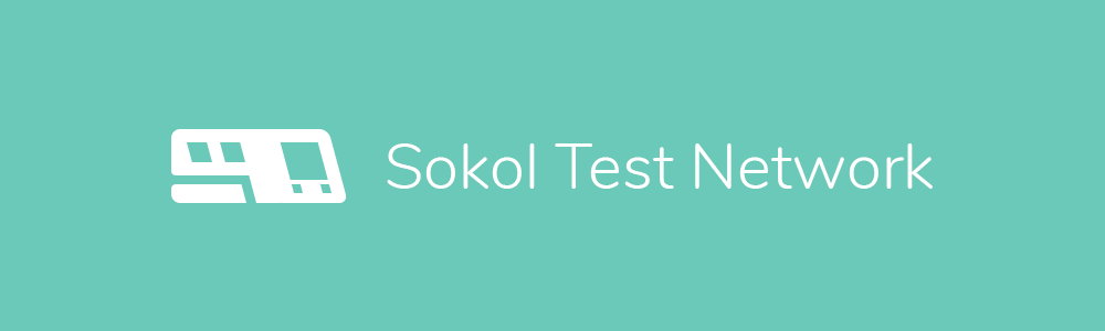 logo_sokol