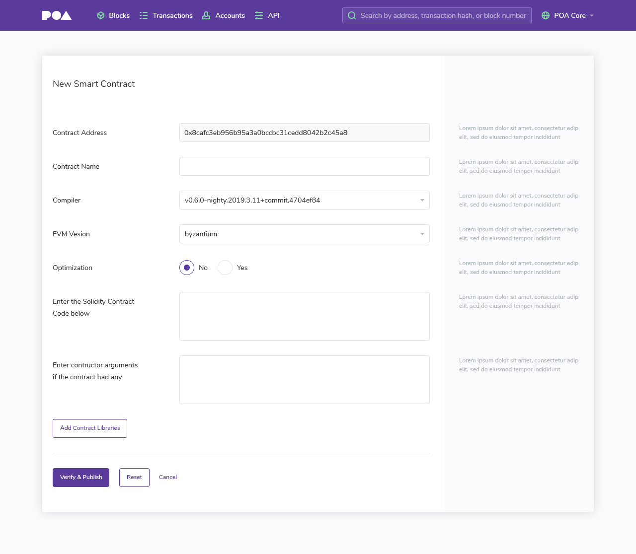 poa_new_smart_contract_1_2