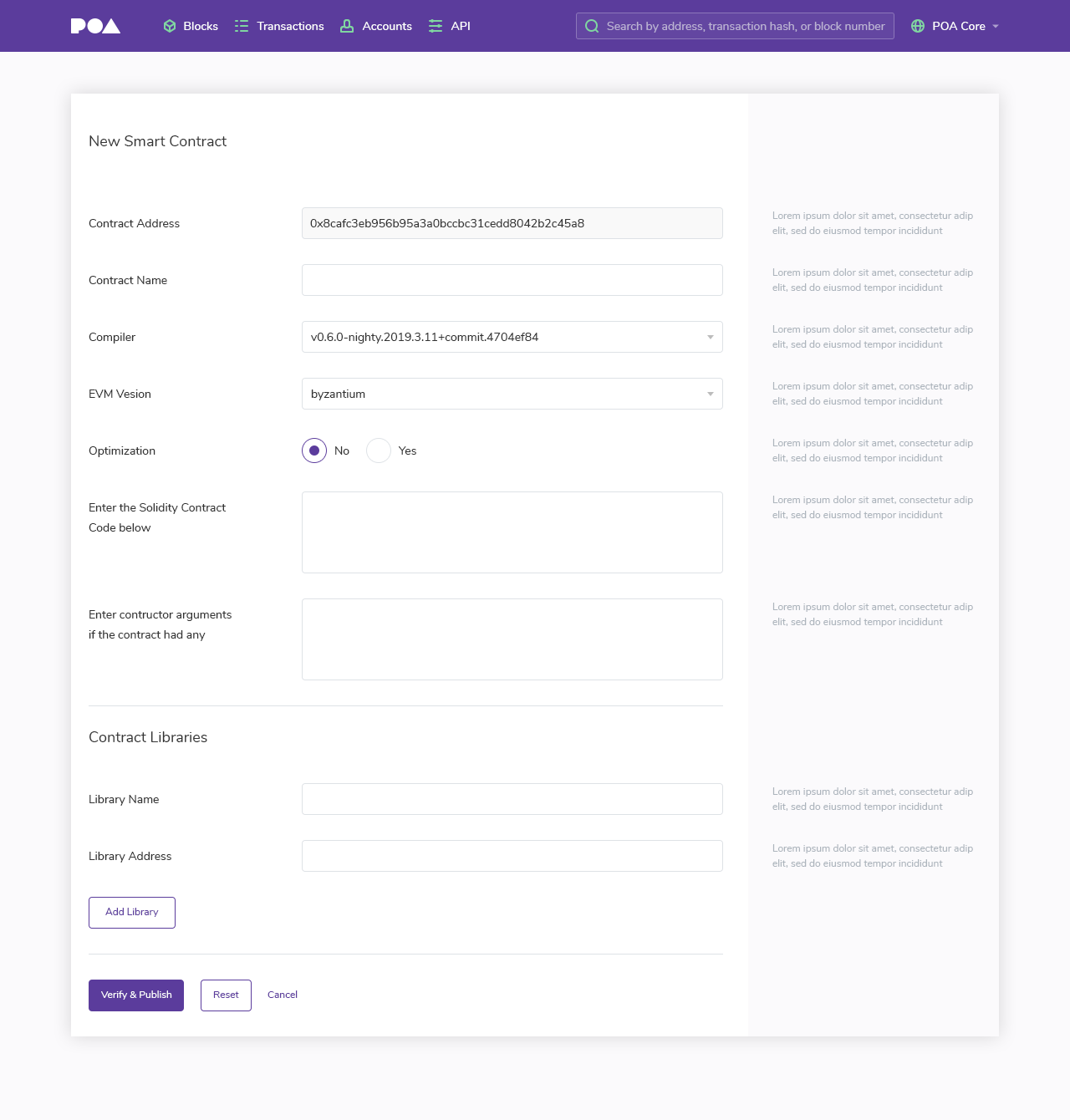 poa_new_smart_contract_2_2