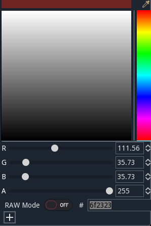 screen shot 2017-06-14 at 15 27 00