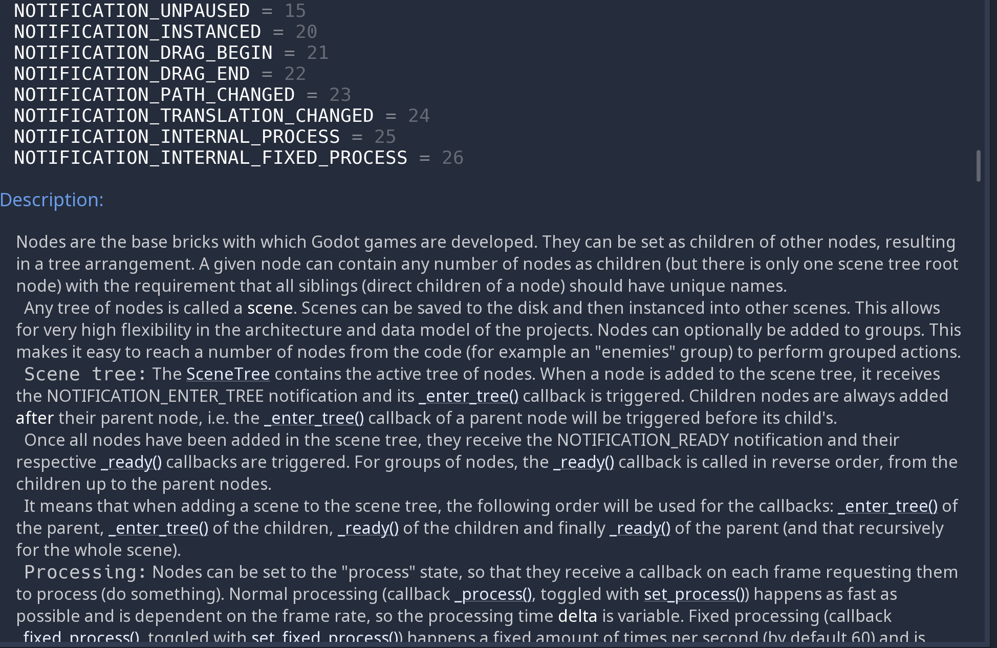 Editor Help Spacing Space At Beginning Of Line Bigger Paragraph editor-help-spacing-space-at-beginning-of-line-bigger-paragraph