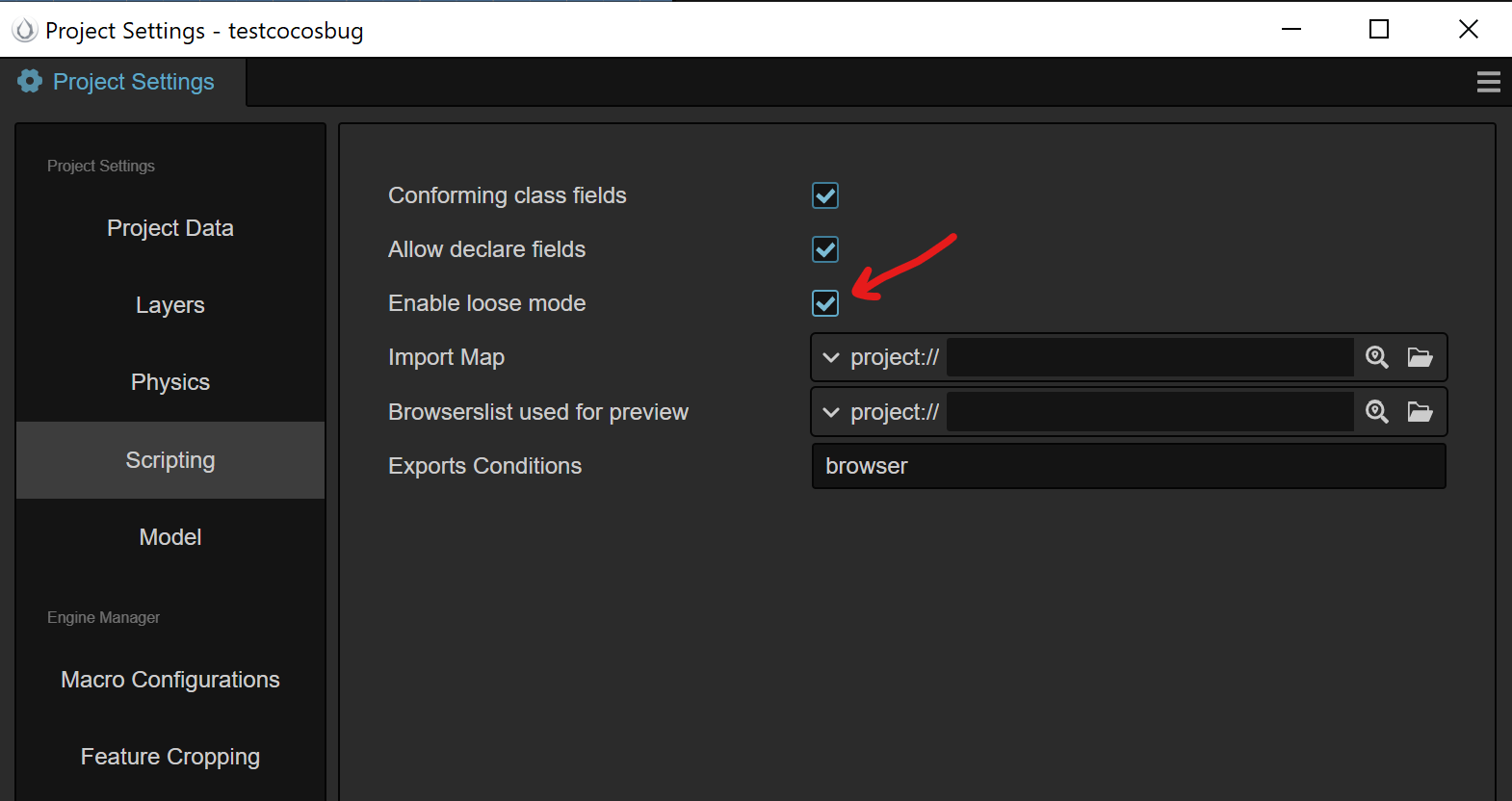 Screenshot 2023-03-23 170859