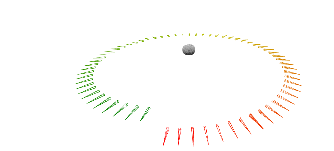 Screen Shot 2022-02-10 at 11 25 37 PM