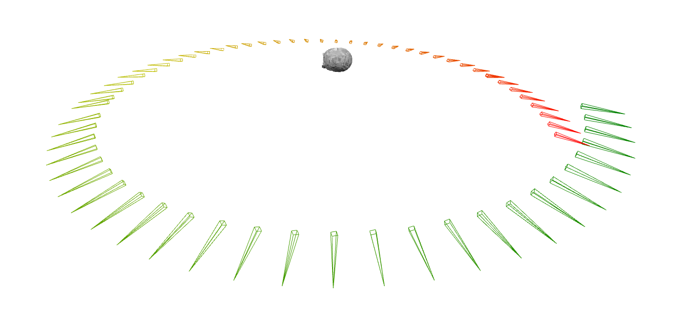 Screen Shot 2022-02-10 at 11 24 58 PM