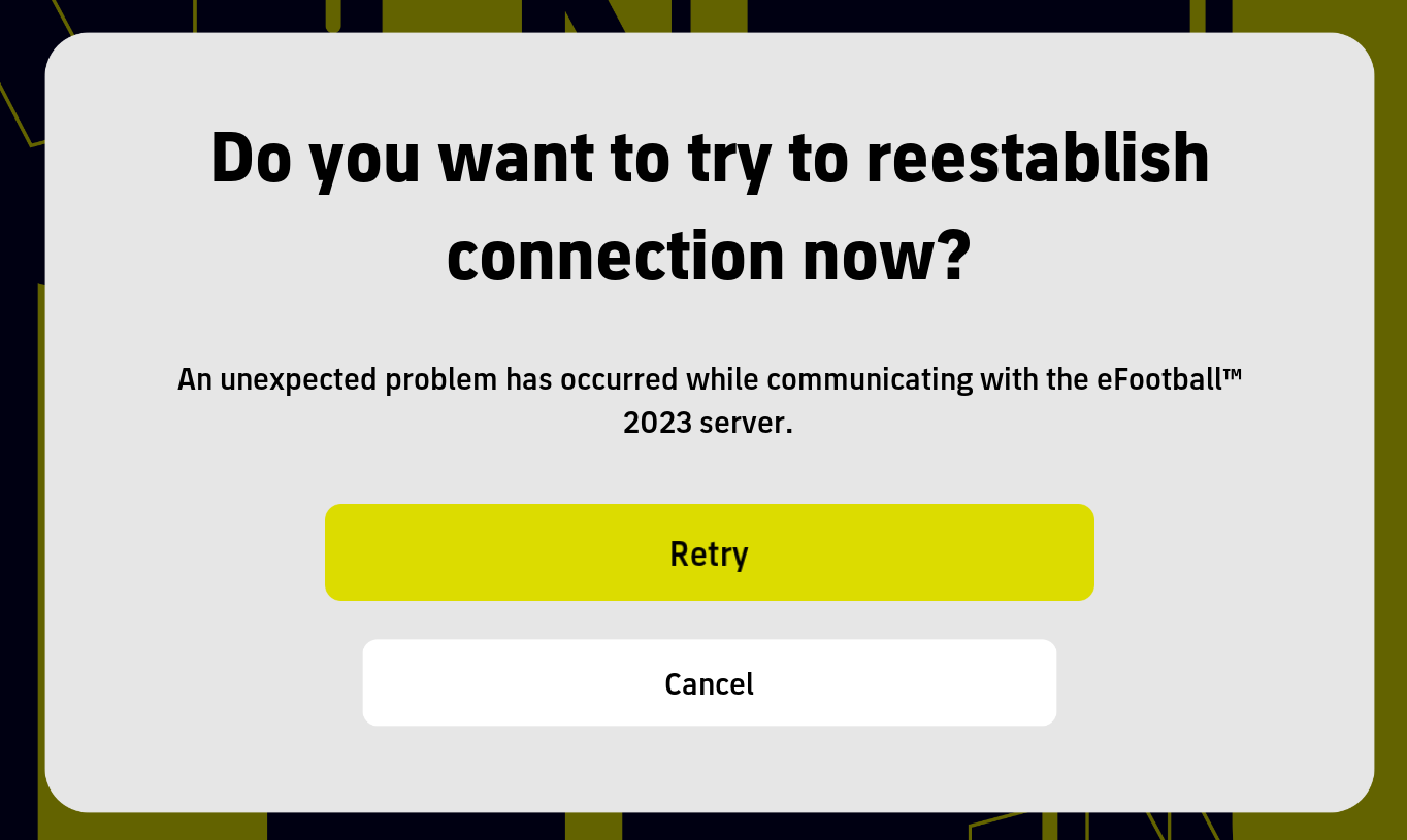 Screenshot from 2022-12-30 17-42-09