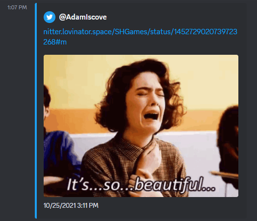 bot-disabled-old-tweets-spamming-webhook-issue-129-thelovinator1