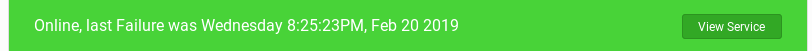 screenshot from 2019-02-20 20-30-55