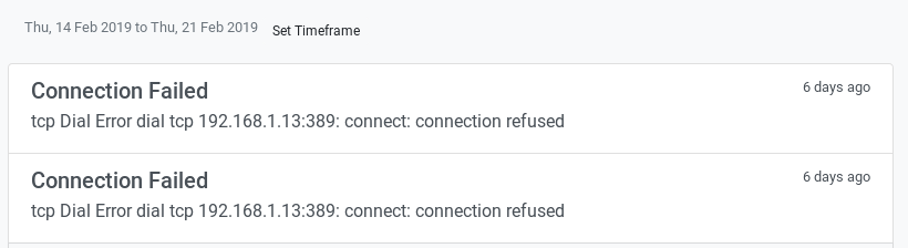 screenshot from 2019-02-20 20-31-11