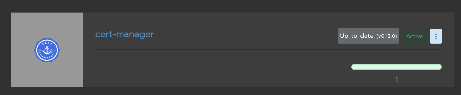 Screenshot 2020-02-04 at 18 24 57