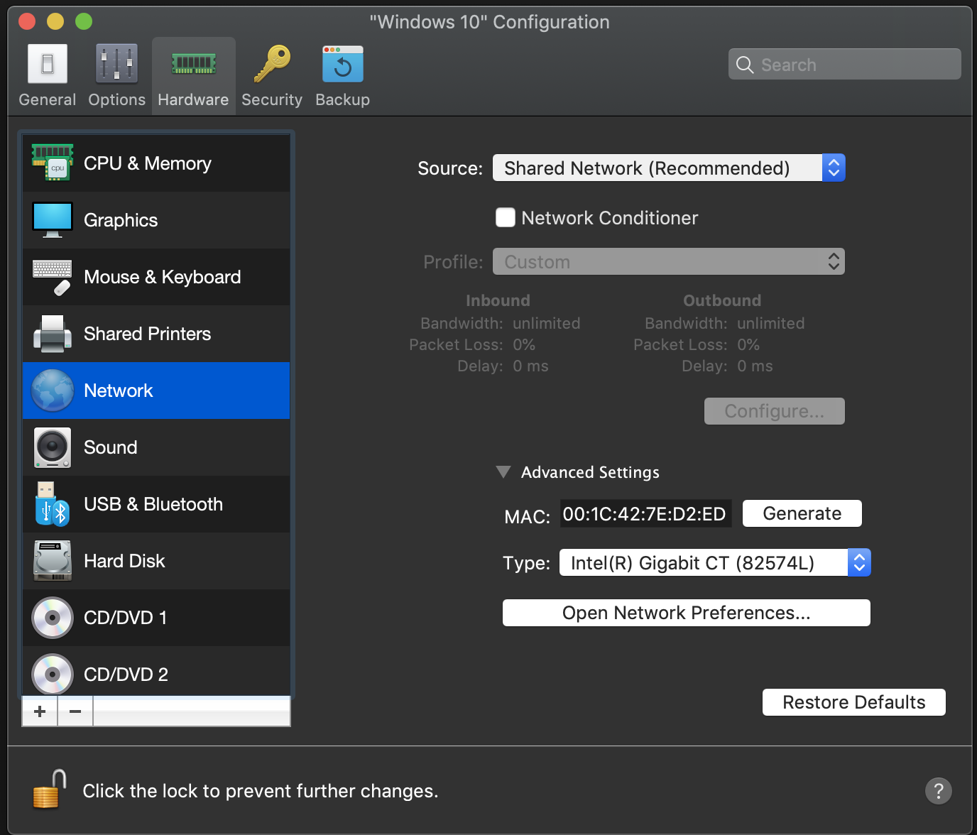 win10 1809 ipv6不支持 · Issue #2079 · shadowsocks/shadowsocks-windows · GitHub