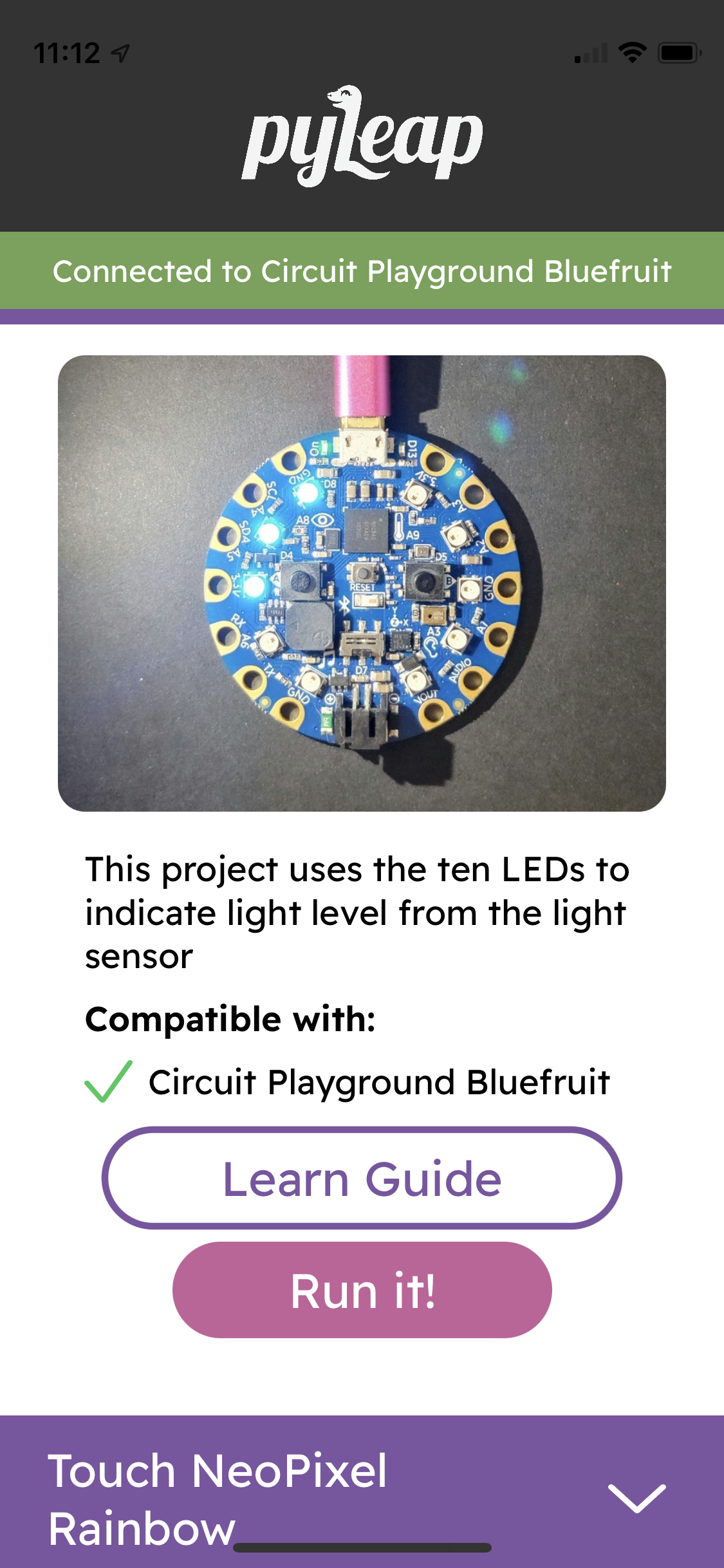 Image from iOS (1)