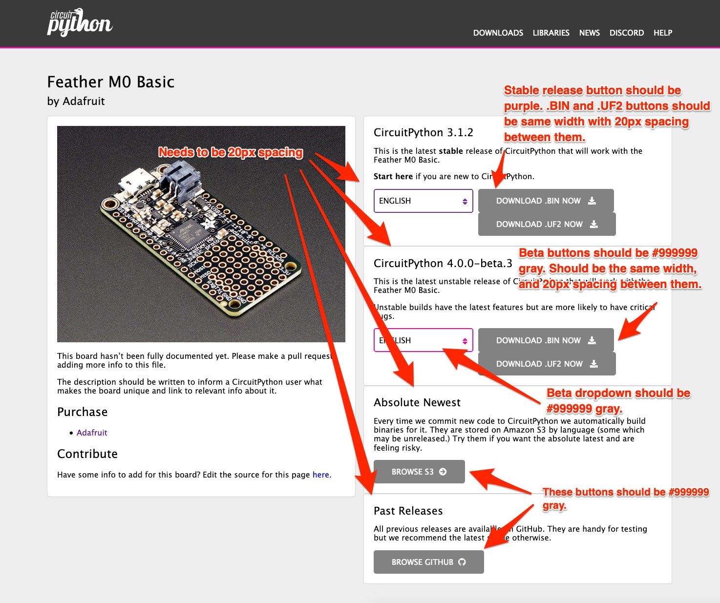 54169604-9e82c500-4430-11e9-94e9-1f24a1cce8eb