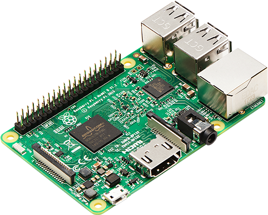 rpi_3