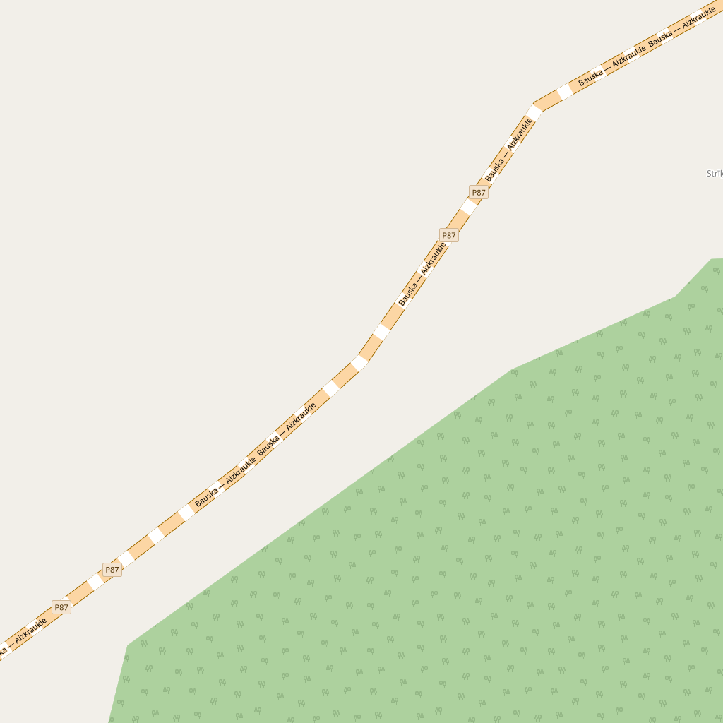 17-19084421-10361592