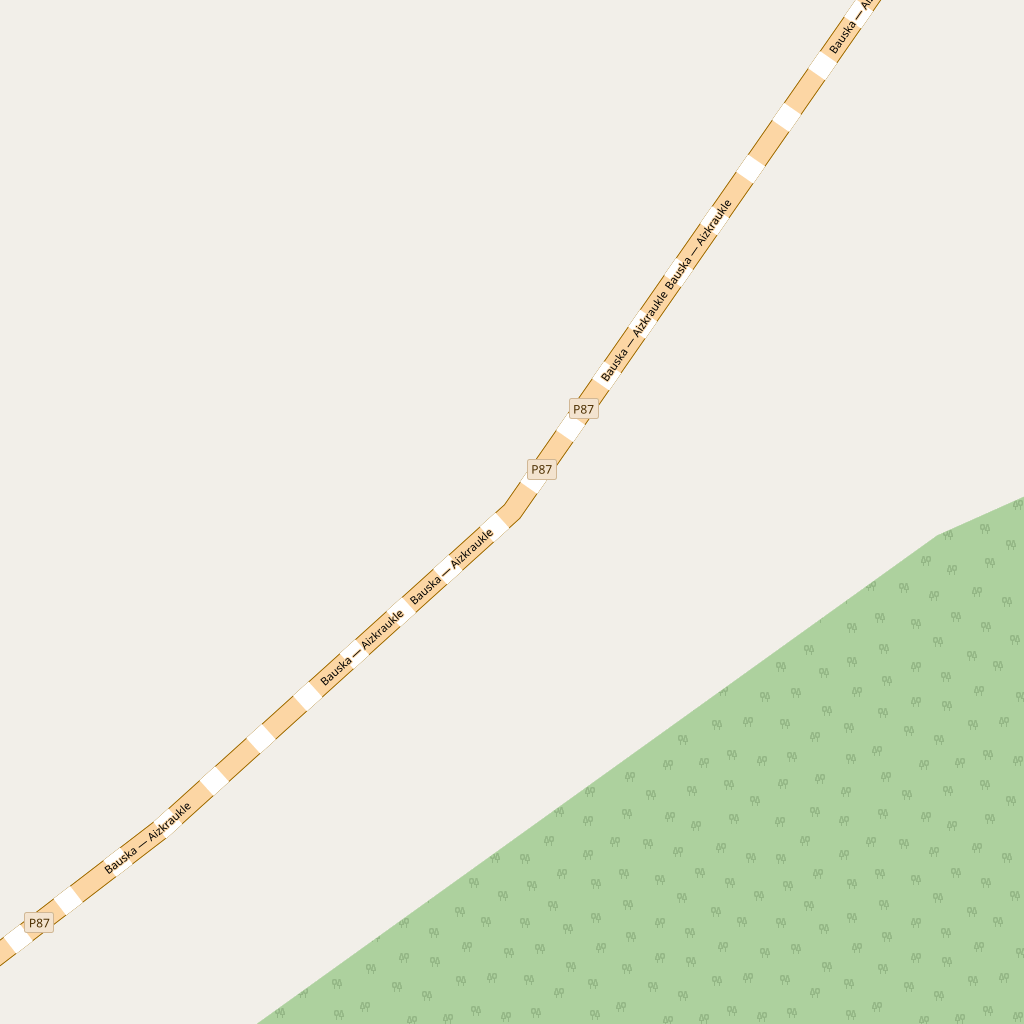 18-38168841-20723184