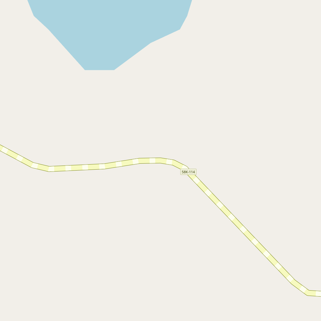 17-19516128-10211811