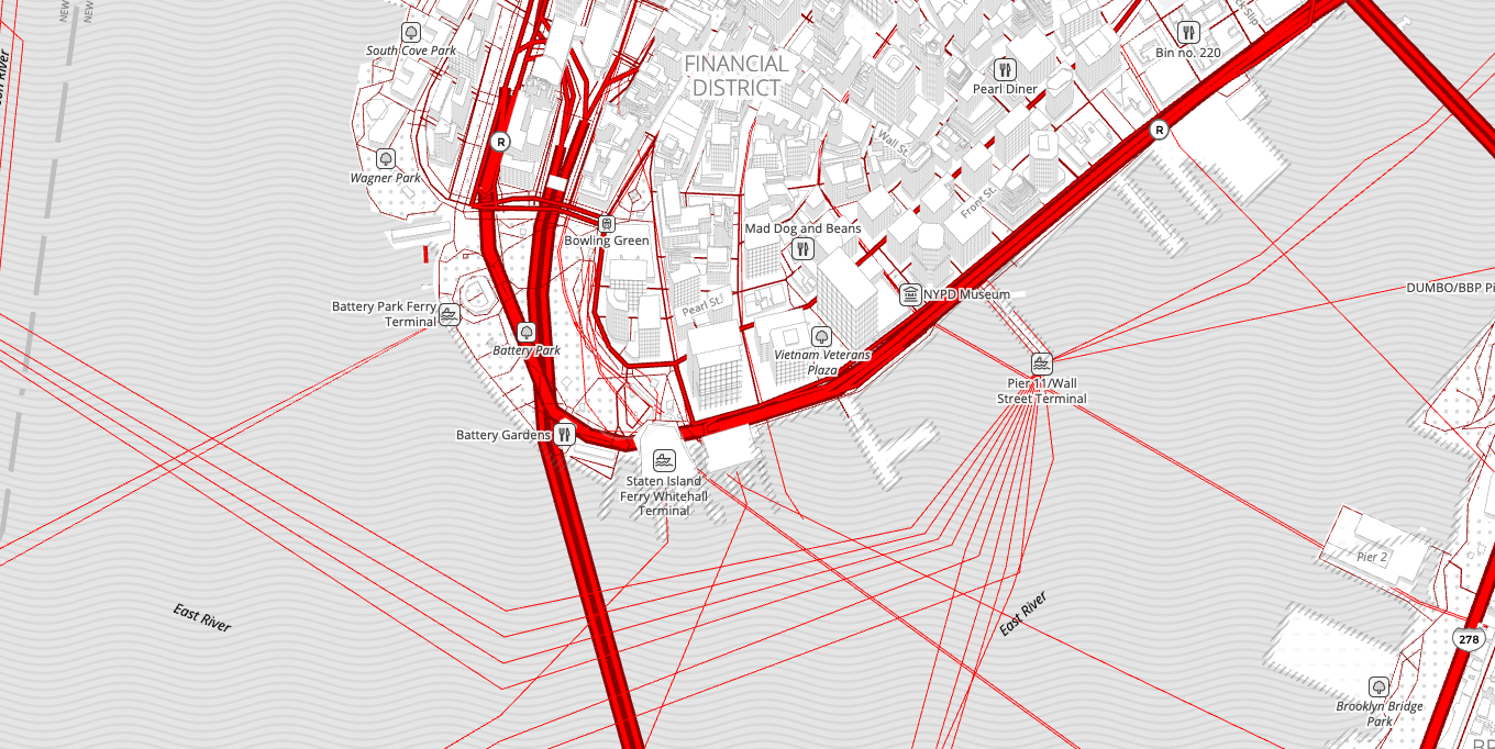 tangram-1556902003464