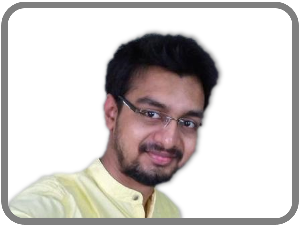 mayank