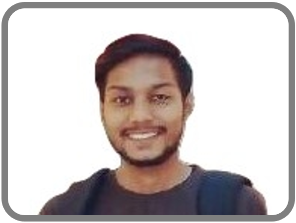 amar