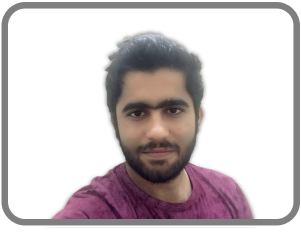 vamsi
