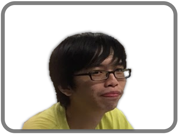 lihao