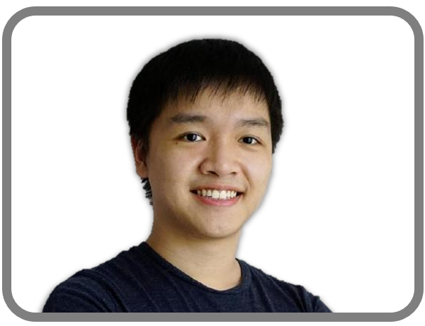 quoqbao