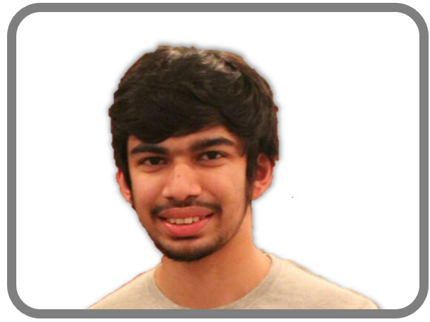 shradheya
