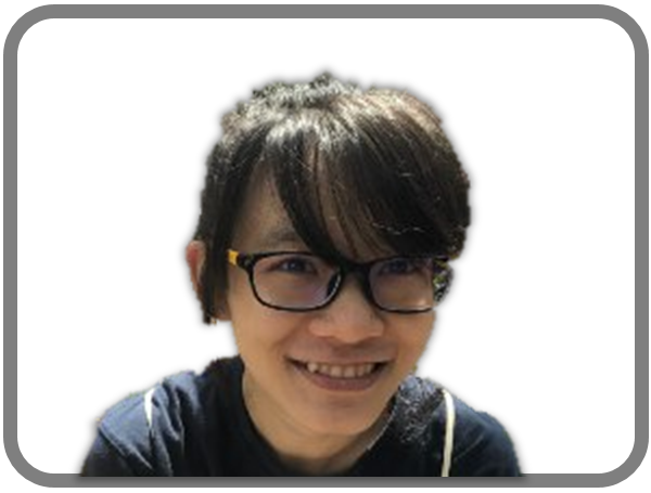 wenxin