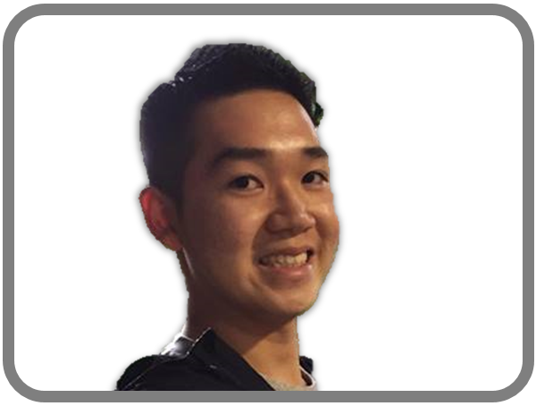 hengyeow