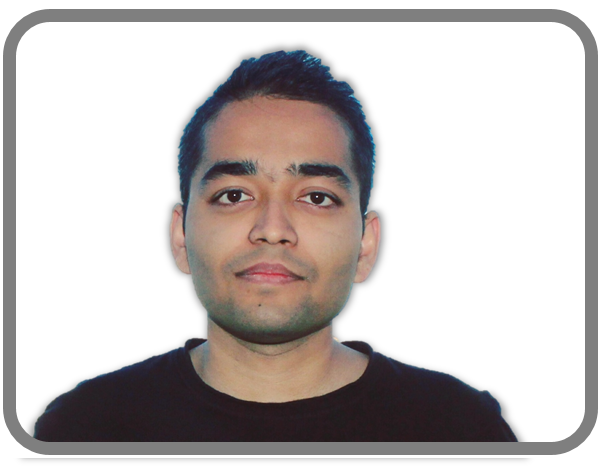 muditgupta
