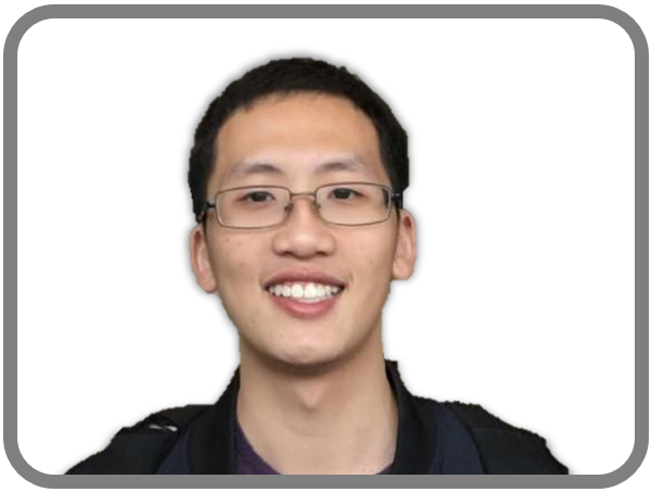 phangchunrong