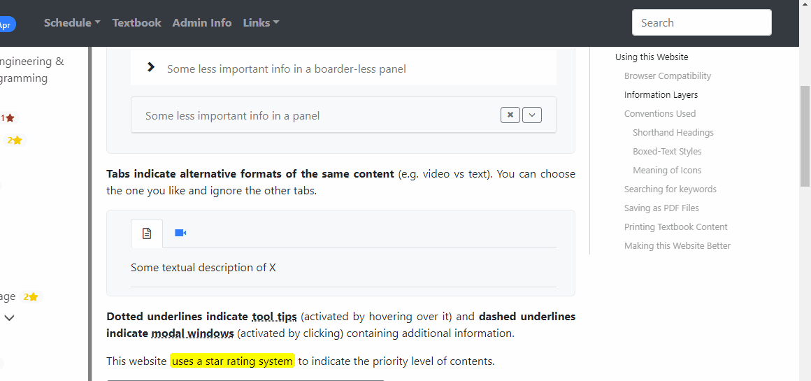 modal-scrollboar-glitch