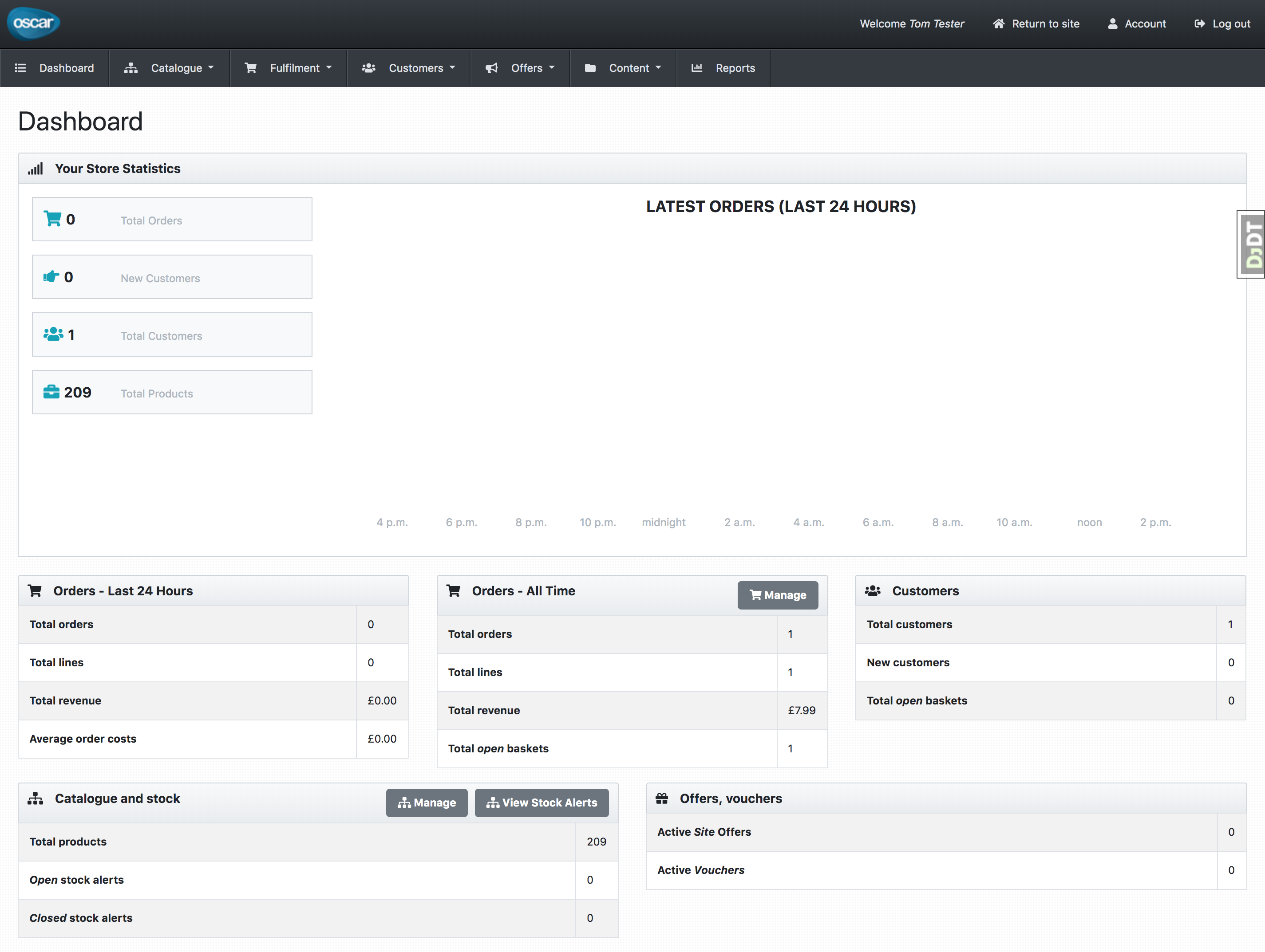 127 0 0 1_8000_en-gb_dashboard_ (1)