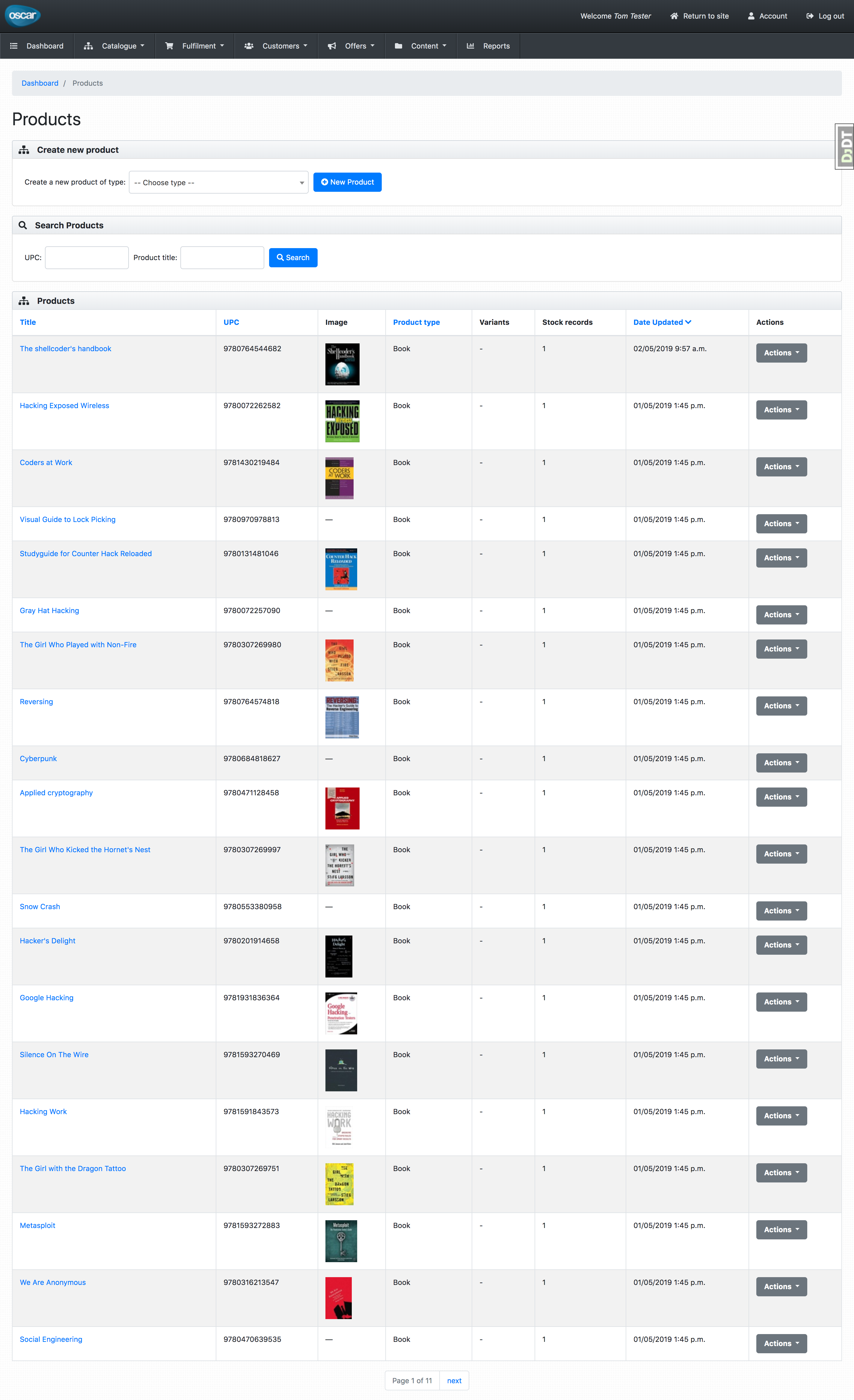 127 0 0 1_8000_en-gb_dashboard_catalogue_