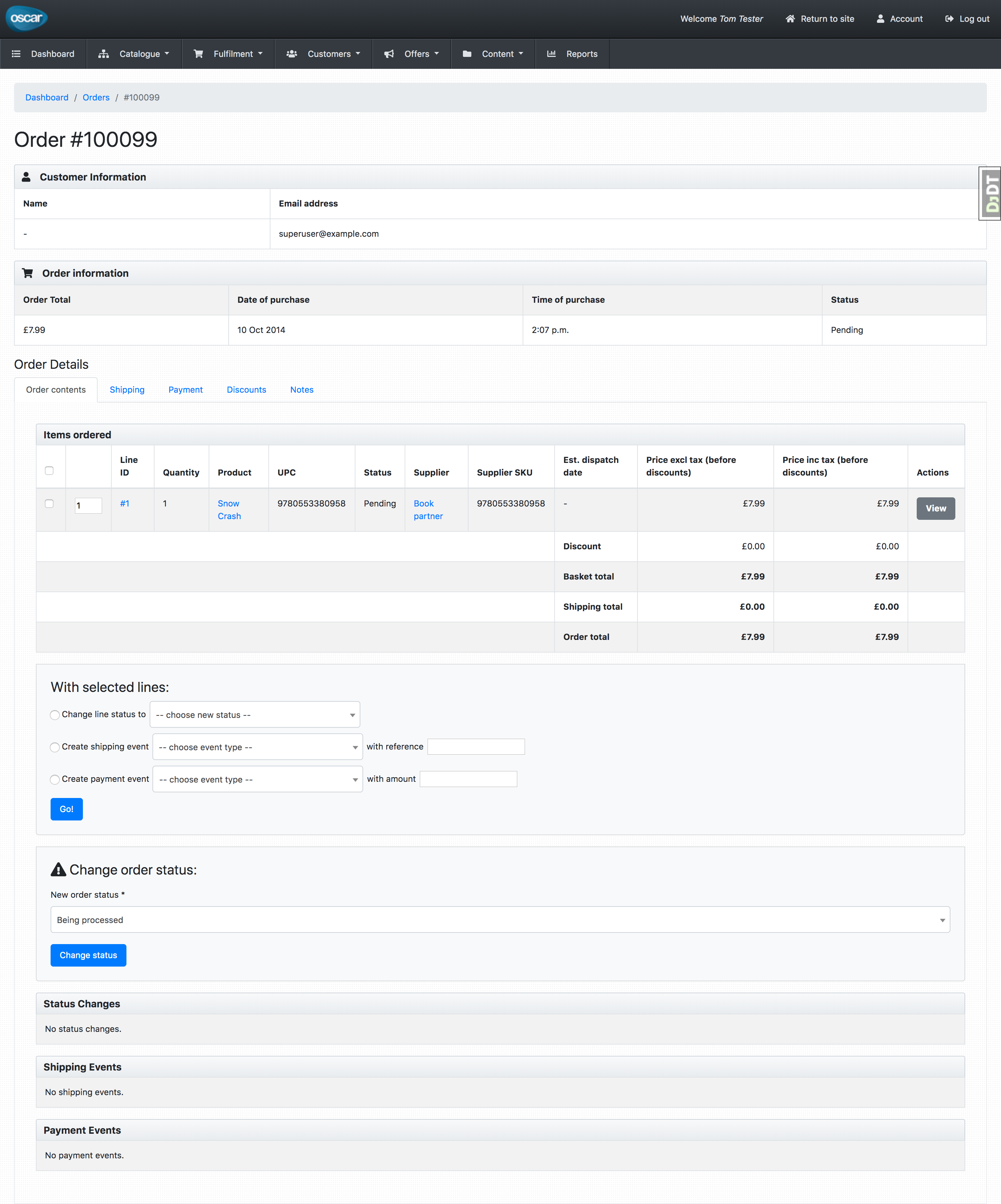 127 0 0 1_8000_en-gb_dashboard_orders_100099_ (1)