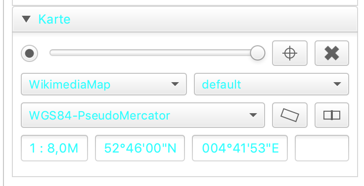 Bildschirmfoto 2019-11-22 um 11 05 32