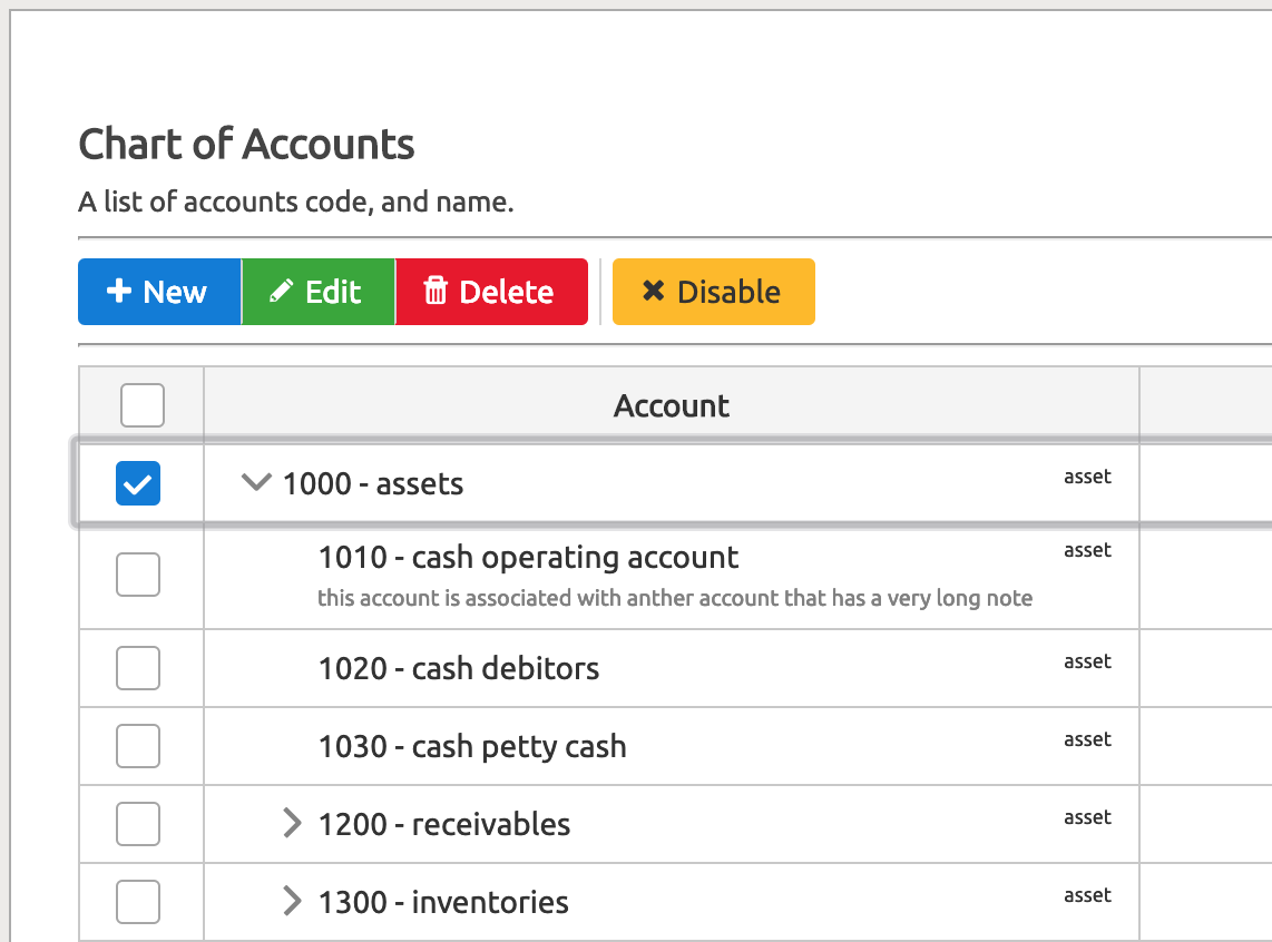 Screen Shot 2019-03-14 at 6 40 32 PM