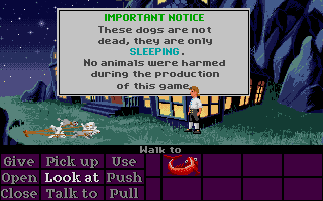 scummvm-monkey-sega-1-00001