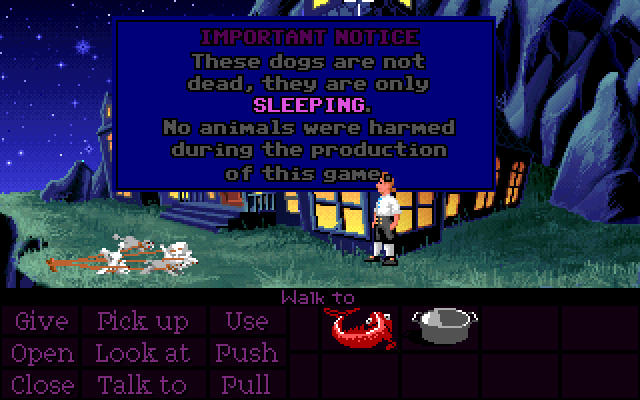 scummvm-monkey-fm-00000