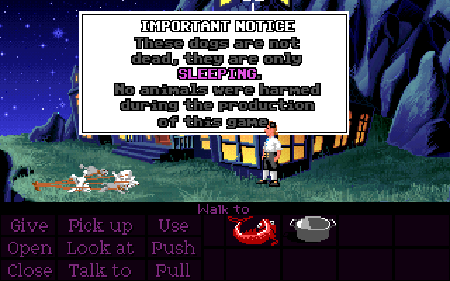 scummvm-monkey-fm-00001