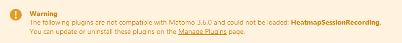 notcompatible